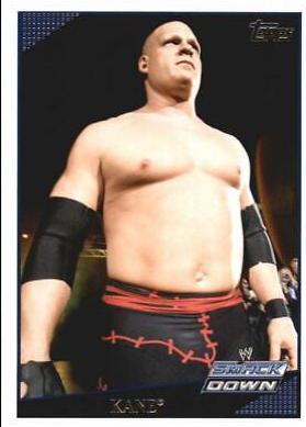 Kane #59