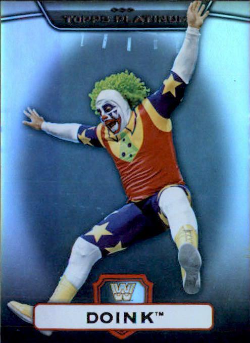 Doink #61