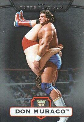 Don Muraco #96