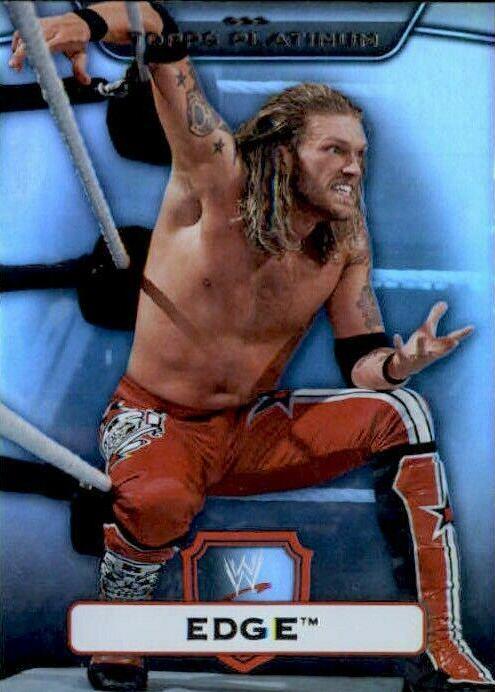 Edge #23