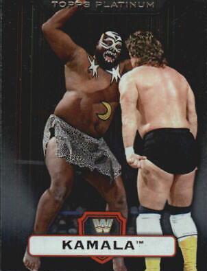 Kamala #122