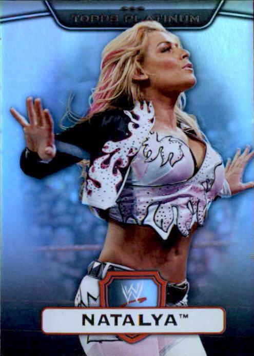 Natalya #68