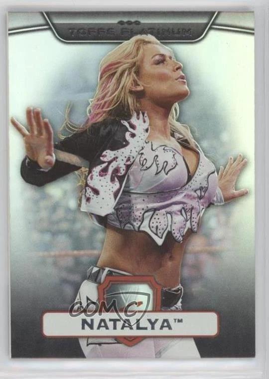Natalya [Rainbow] #68