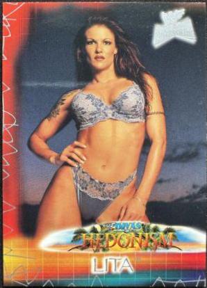 Lita #98
