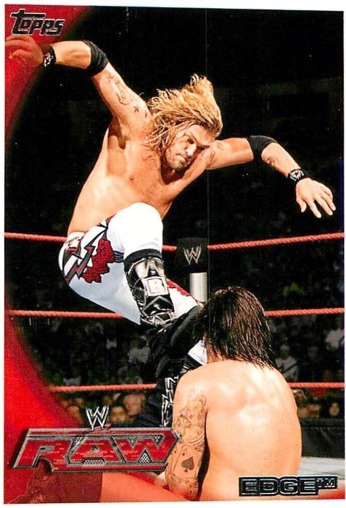 Edge #58