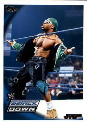 JTG #13