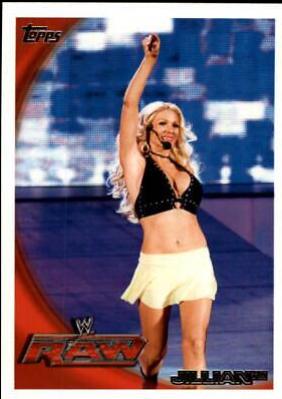 Jillian #38