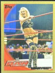 Maryse [Gold] #32
