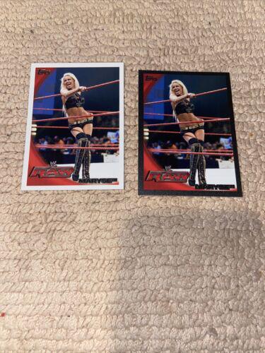 Maryse [Silver] #32