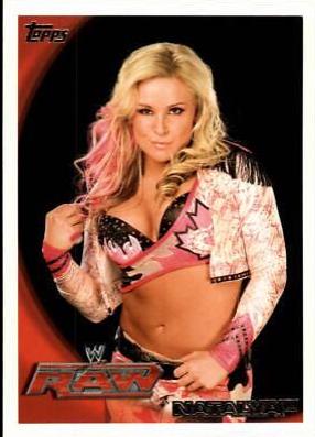 Natalya #61