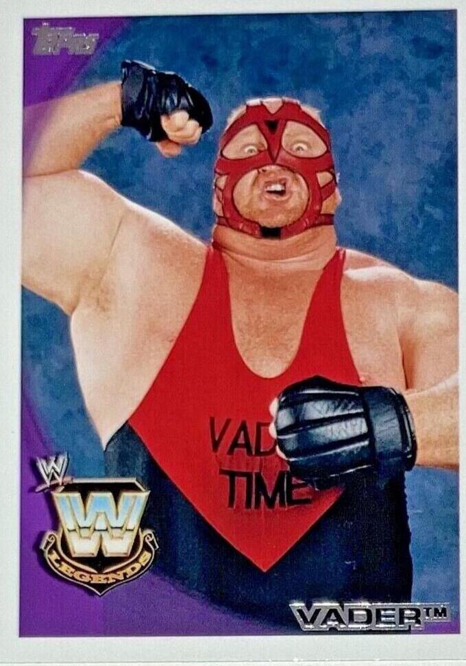 Vader #88