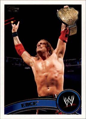 Edge #81