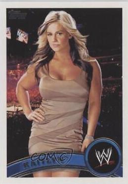 Kaitlyn #55