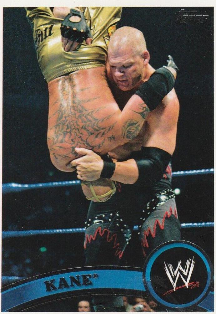 Kane #67