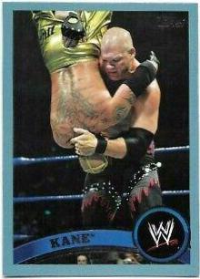 Kane [Blue] #67