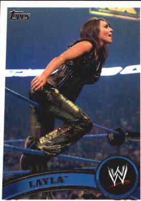 Layla #58