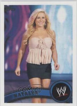 Natalya #6