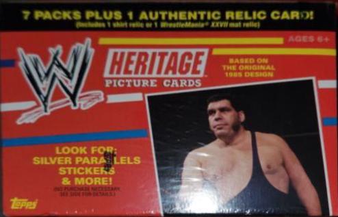 Blaster Box