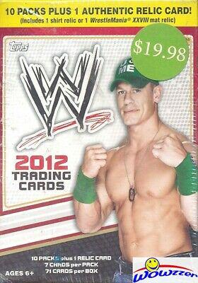 Blaster Box