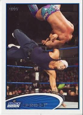 Hunico #22