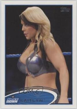 Kaitlyn #40