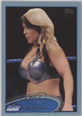 Kaitlyn [Blue] #40