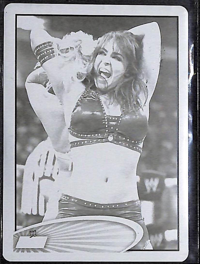 Layla [Black] #48