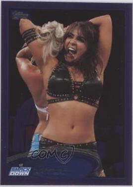 Layla [Purple] #48