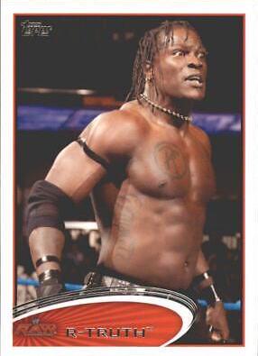 R Truth #65