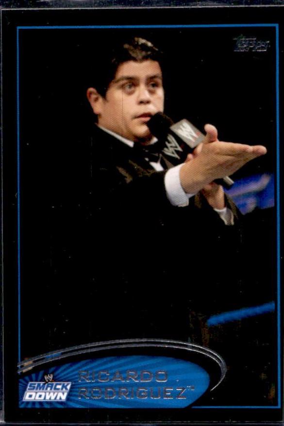 Ricardo Rodriguez [Black] #20