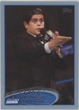 Ricardo Rodriguez [Blue] #20