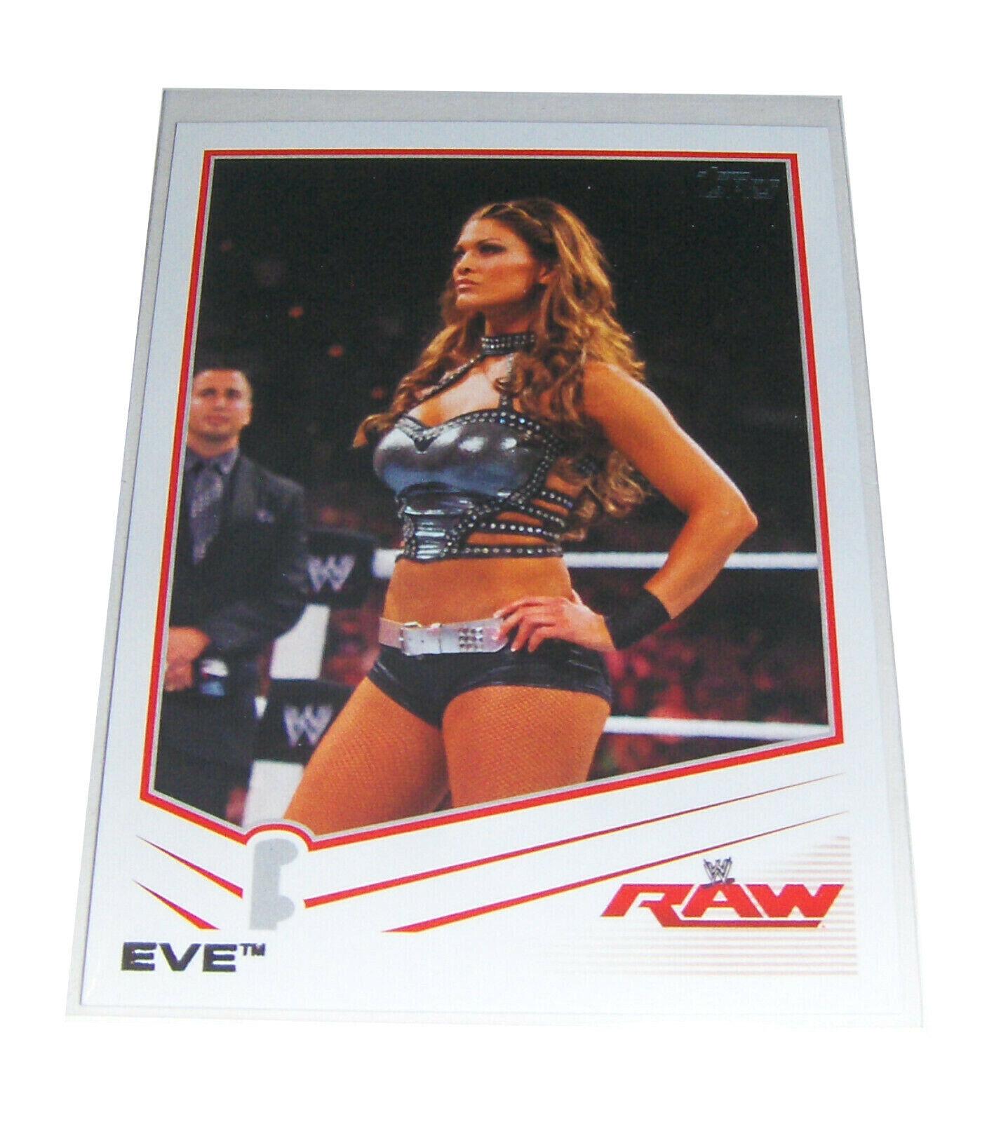 Eve #15