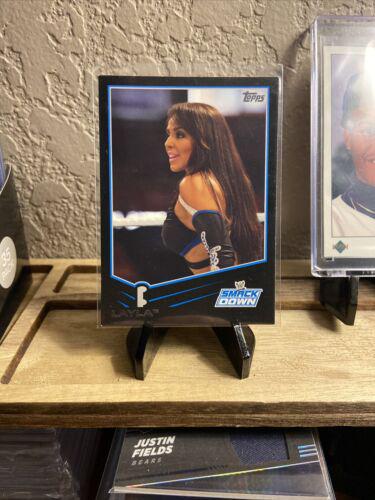 Layla #67