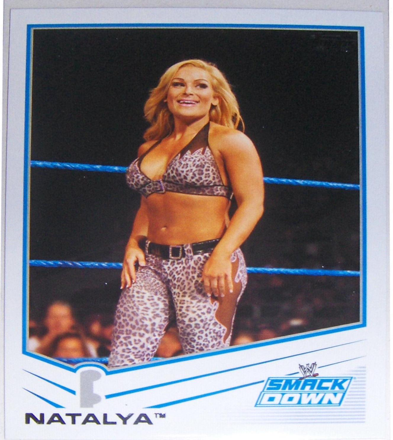 Natalya #71