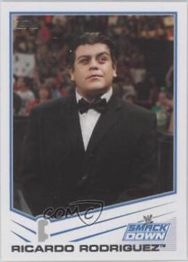Ricardo Rodriguez #74
