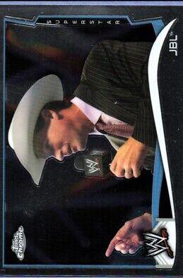 JBL #72