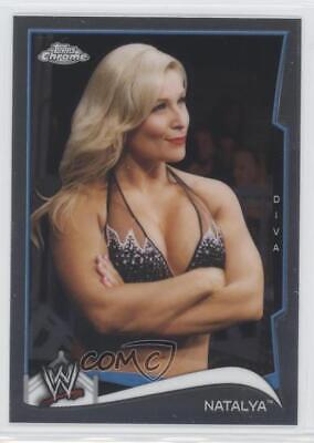 Natalya #82