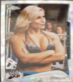 Natalya [Atomic] #82