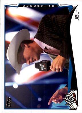 JBL #72