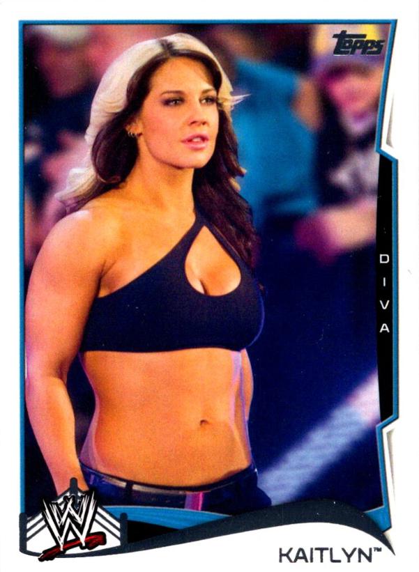 Kaitlyn #78