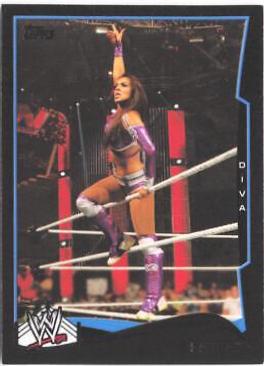 Layla [Black] #79