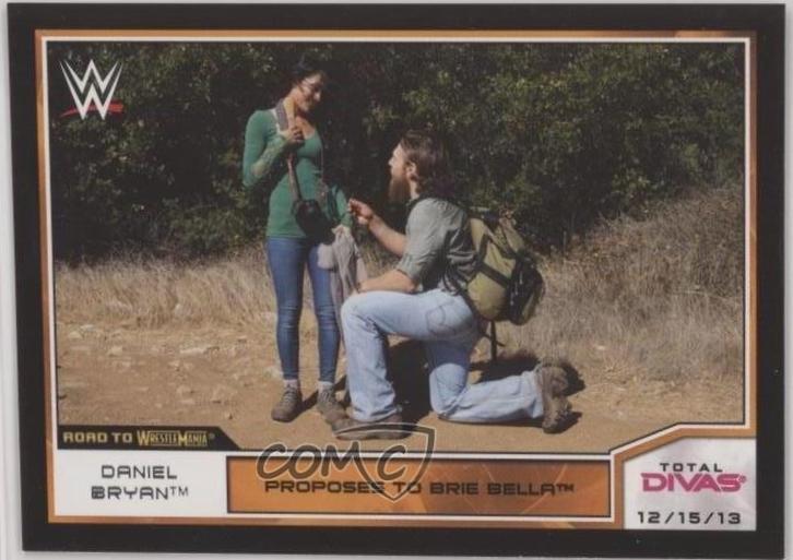 Daniel Bryan #63