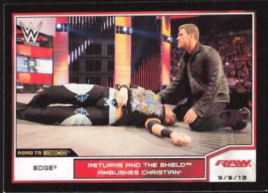 Edge #38