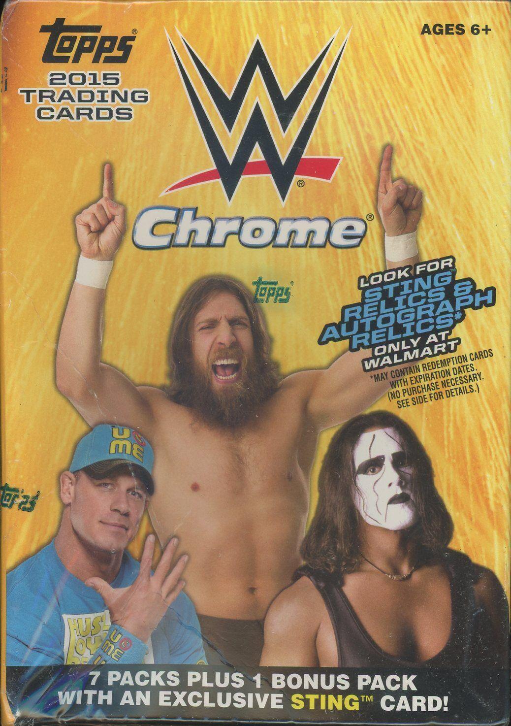 Blaster Box