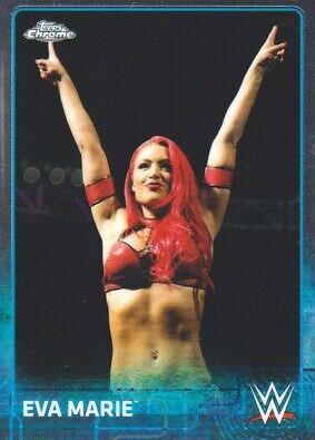 Eva Marie #28