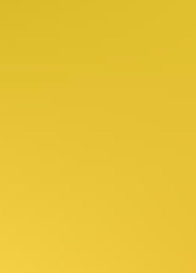 Hulk Hogan [Gold] #83