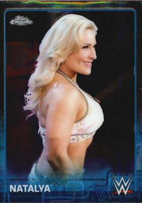 Natalya #49