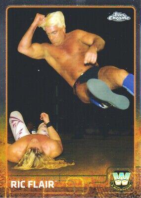 Ric Flair #87