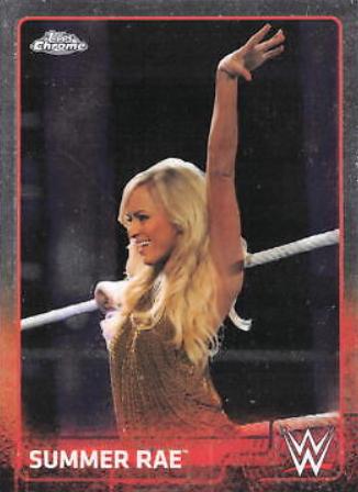 Summer Rae #68