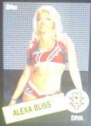 Alexa Bliss [Black] #101